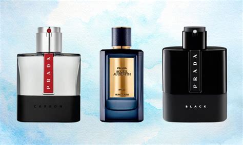 all prada colognes|prada cologne for men macy's.